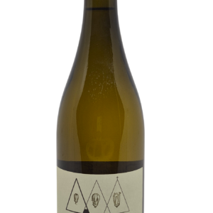 Domaine Finot - altesse cuvée Grand Pic de Belledonne 2024