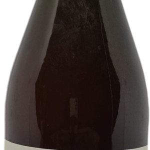 Domaine des Terrasses - La Finette