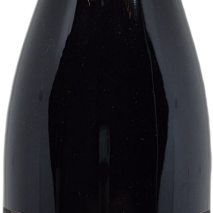 Domaine Cuilleron - saint joseph Les Pierres Sèches 2024