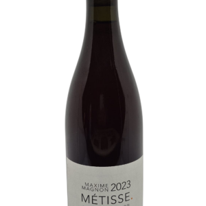 Domaine Maxime Magnon - Métisse 2023