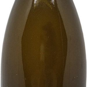 Domaine des Ourobores - chardonnay 2024