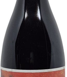 Domaine Jean-Michel STEPHAN - côte rôtie Coteau de Bassenon 2020