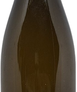 Domaine Berlancourt - bourgogne la Demoiselle 2018