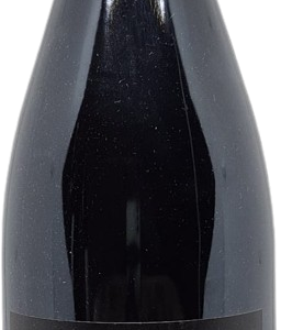 Domaine du Coulet - cornas Billes Noires 2019