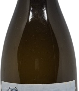 Domaine Belluard - Eponyme 2020