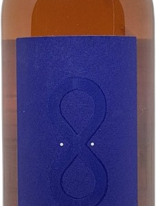 Vinoceros Christophe Guittet - rivesaltes ambré Les Eternels 1985