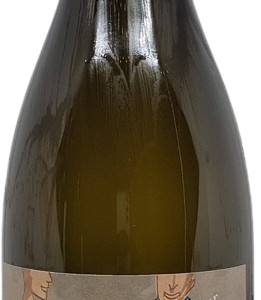Domaine Belluard / Vincent Ruiz - Monsieur Gringet 2020