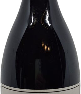 Philippe Pacalet - nuits saint georges 1er cru Aux Argillas 2015