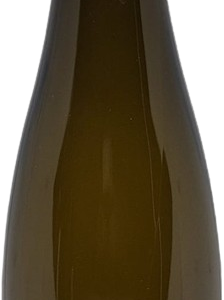 Domaine Marc Kreydenweiss - alsace Grand Cru Wiebelsberg 2017
