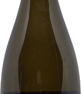 Jean CHARTRON bâtard montrachet Grand Cru 2016