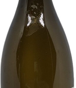 Fanny SABRE beaune Les Prévolles blanc 2023