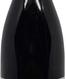 Domaine Trapet - chapelle chambertin Grand Cru 2016
