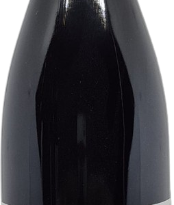 Comte Senard - corton Clos des Meix monopole Grand Cru 2019