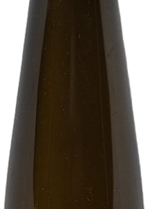 Domaine Jean-Michel STEPHAN - condrieu Le Tinal 2020 - 50 cl
