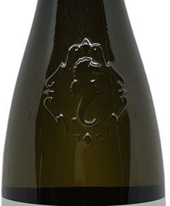 Domaine de la Coulée de Serrant - La Coulée de Serrant 2022