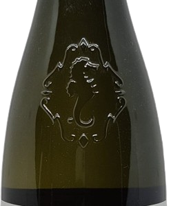 Domaine de la Coulée de Serrant - La Coulée de Serrant 2023