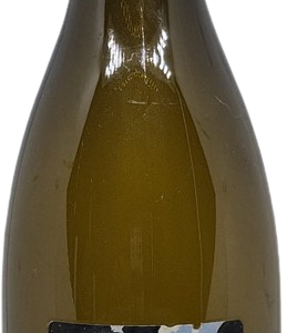 Alice et Olivier de Moor - chablis 1er cru Mont de Milieu 2018