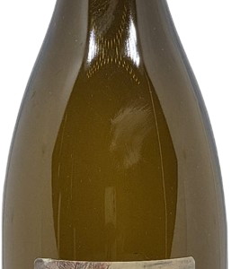 Alice et Olivier de Moor - chablis 1er cru Vau de Vey 2019