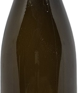 Domaine Berlancourt - bourgogne Derrière Frétille 2019