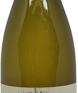 Domaine Marc ROY marsannay Les Champs Perdrix 2019